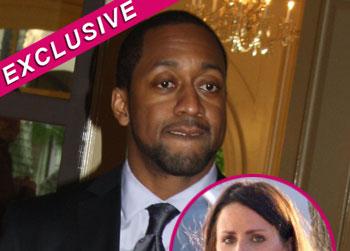 //jaleel white custody splash fameflynet