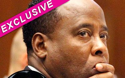 //conrad murray propofol