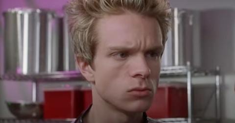 Photo of Jan Schwieterman.