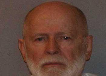 //pp_whitey_bulger_landov__h