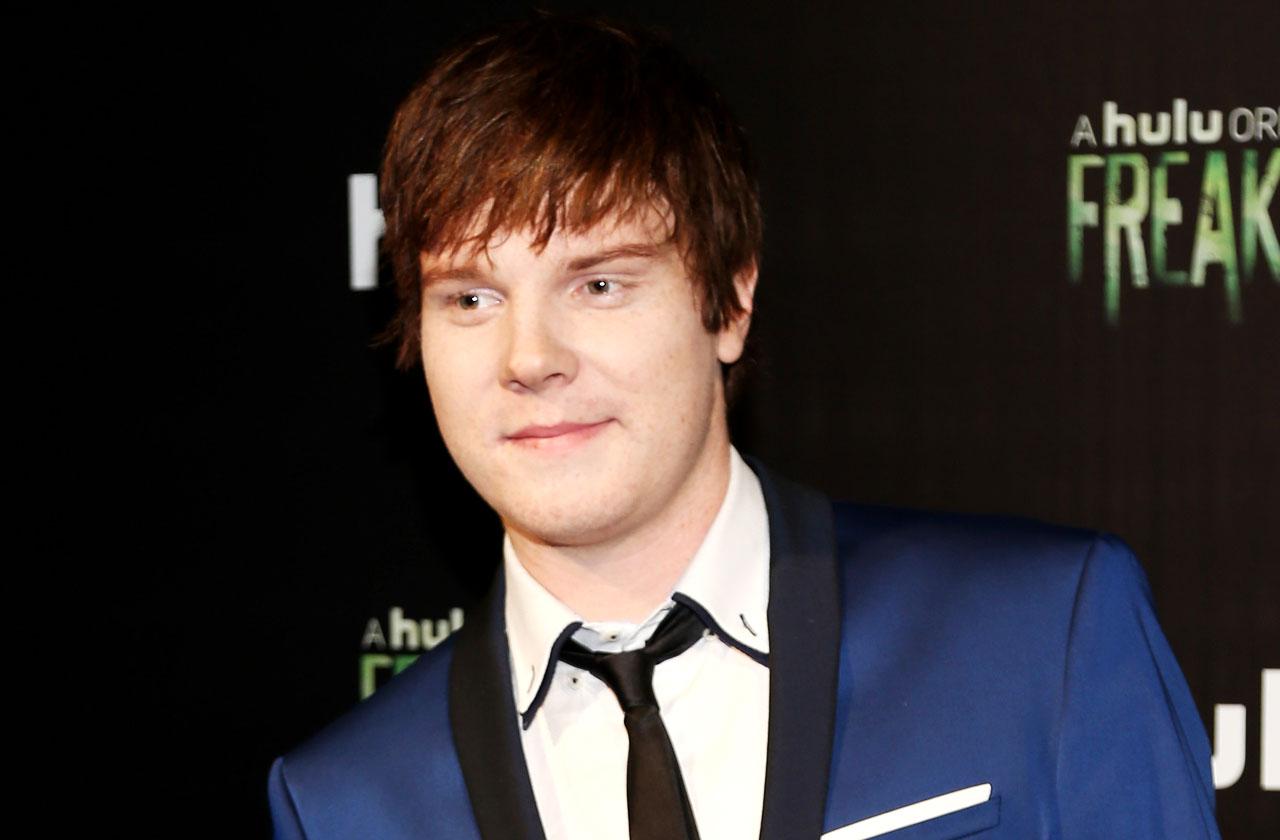 //swat team called in adam hicks armed robbery arrest pp