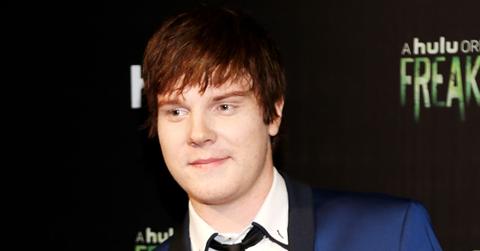 //swat team called in adam hicks armed robbery arrest pp