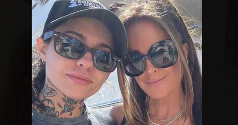 kyle richards mauricio umansky split rumors country star