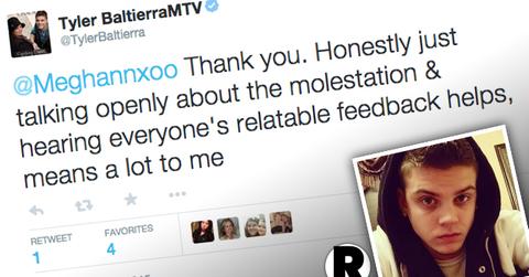 tyler-baltierra-sex-abuse-shocker