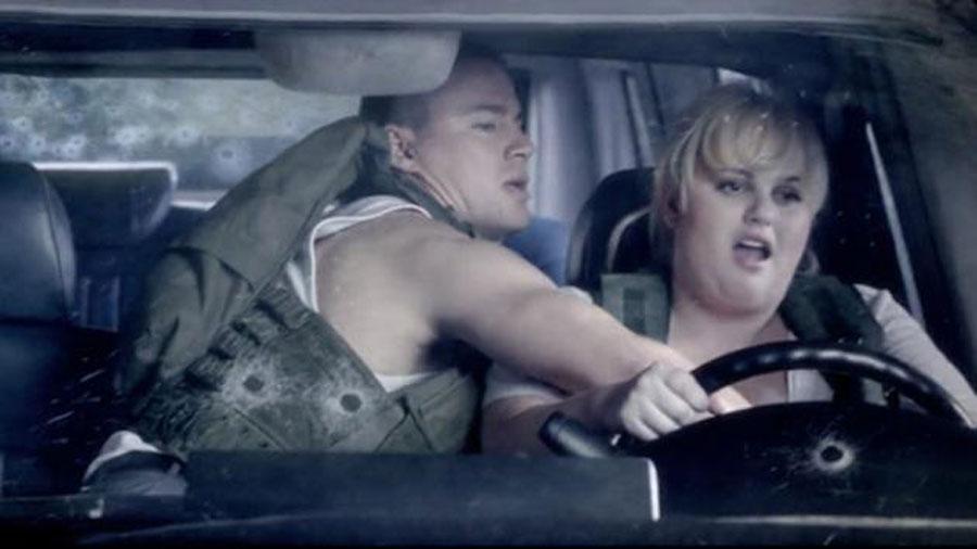 //rebel wilson channing tatum