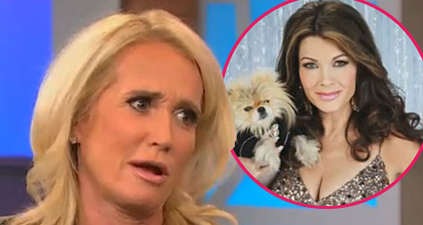 //lisa_vanderpump_bethenny_kim_richards