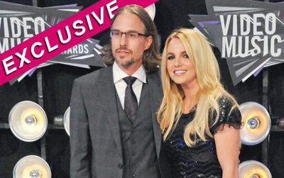 //spears summer weddin inf post