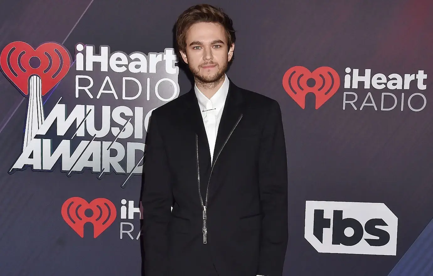 dj zedd settles hollywood hills party lawsuit lil nas x clout chaser accusations damages rental home