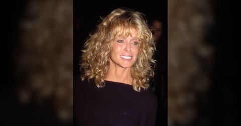 Farrah Fawcett's assistant reveals what the 'Charlie's Angels' star was truly like away from cameras.