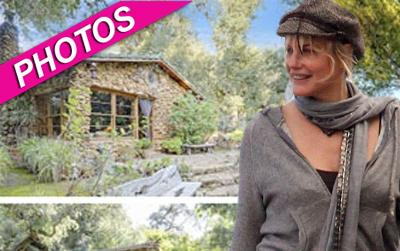 //hannah house inf post