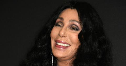 cher former lover details hookups before rumored ae edwards romance pp