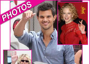 //stinky gsi_amk_pcn_getty