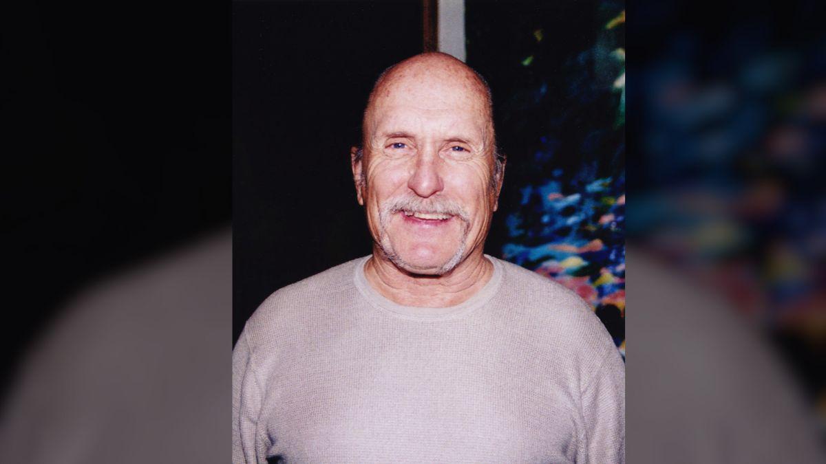 robert duvalls dying regret never called dad