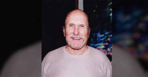 robert duvalls dying regret never called dad