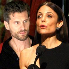 //hoppy frankel angry square