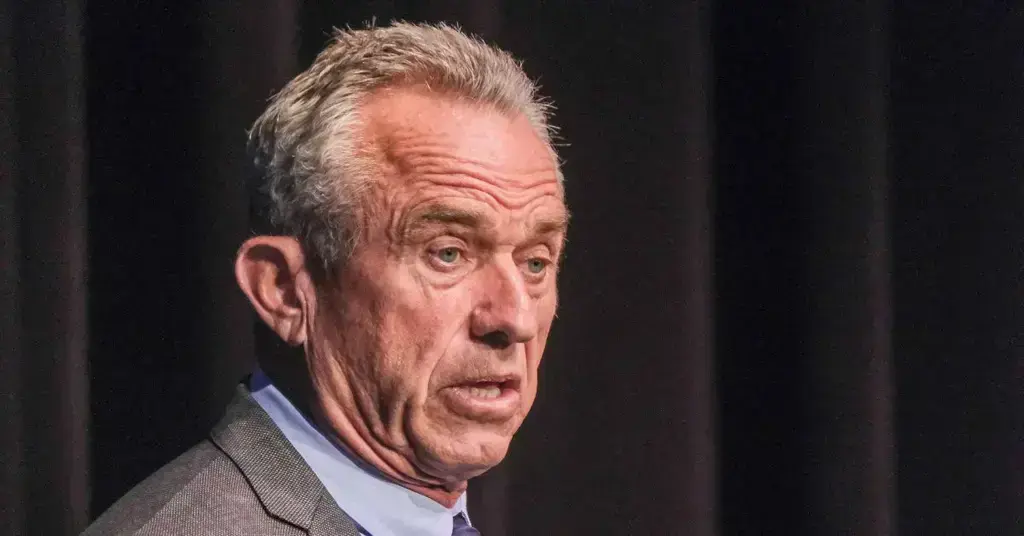 rfk jr scandal president wannabe accusations flings multiple women