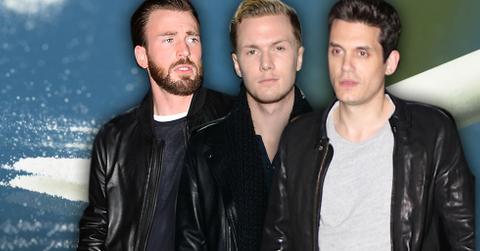 Bodyguard Cocaine Scandal Drugs