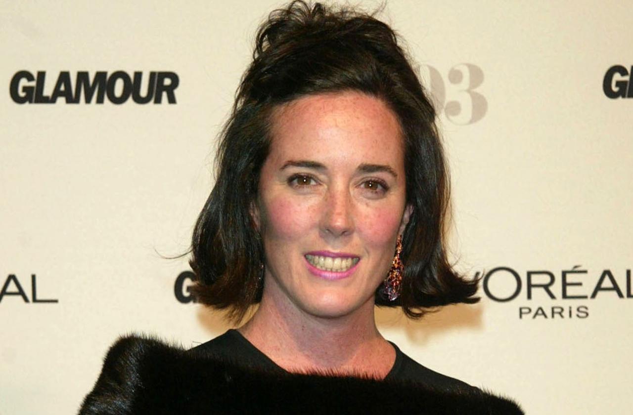 Kate Spade S Suicide Legal Financial Troubles Lawsuits   Kate Spade Legal Financial Troubles Before Suicide Pp 