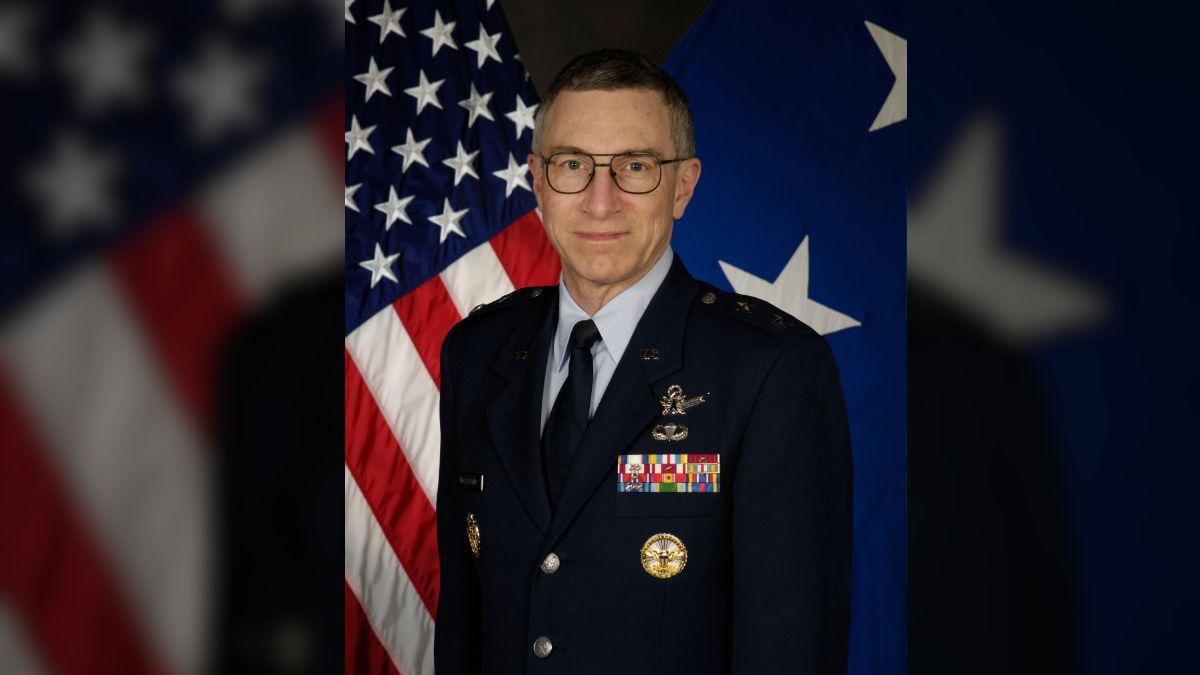 ufo expert vanishes fbi probes alien secrets case