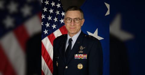 ufo expert vanishes fbi probes alien secrets case