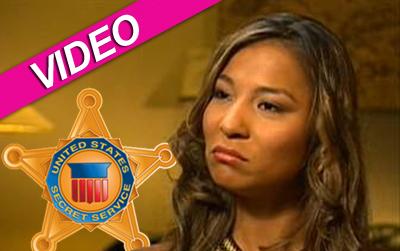 //cartagena secretsrv nbc post