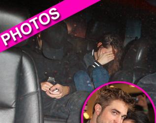 //r patz k stew xposure wenn