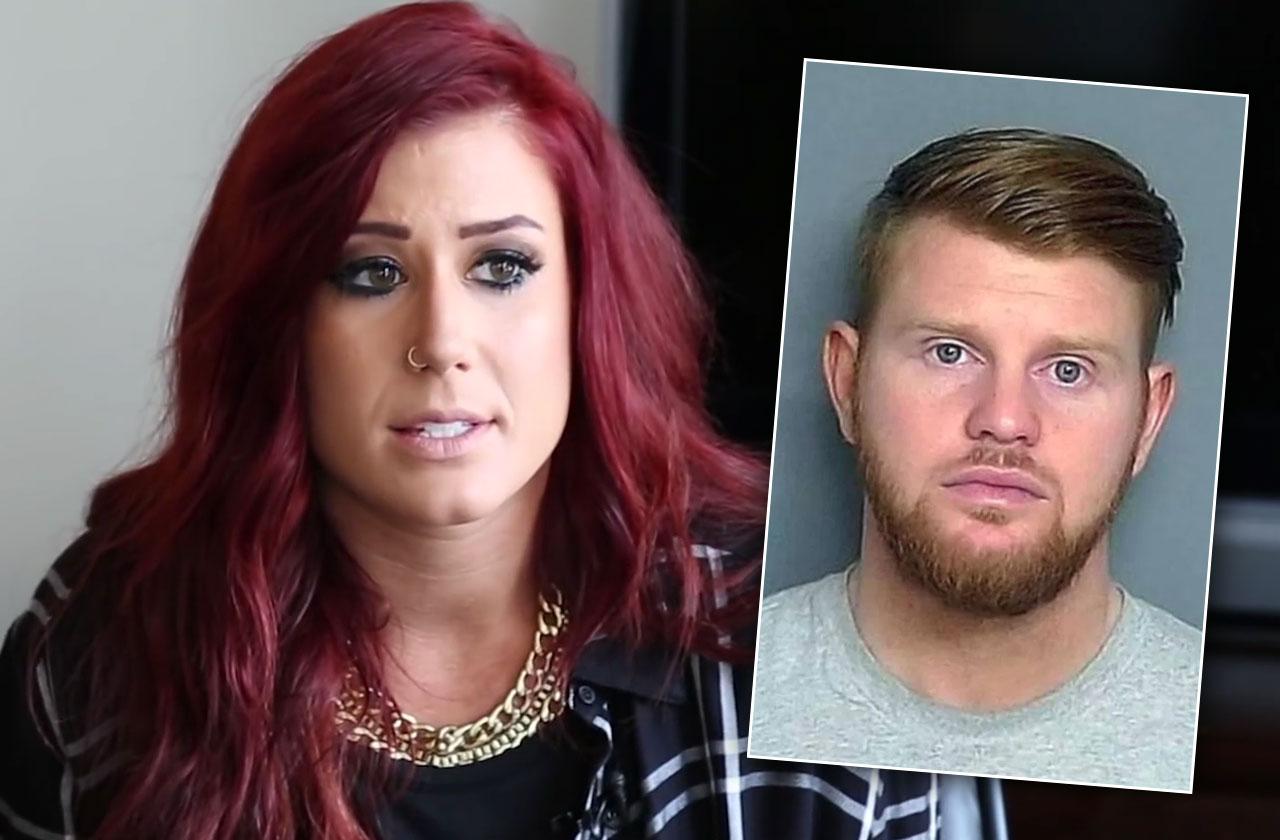 chelsea-houska-friend-child-rape-past-arrests-teen-mom-2