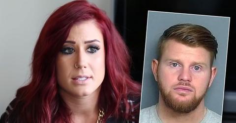 chelsea-houska-friend-child-rape-past-arrests-teen-mom-2