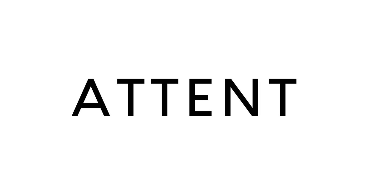 attent agency