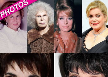 //plastic surgery over