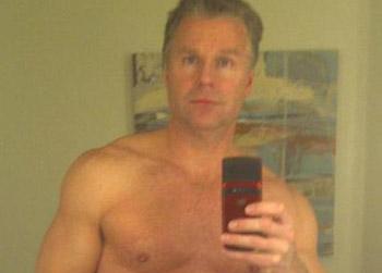 //gop congressman ch