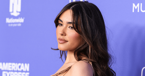 justin bieber comments on madison beer instagram post