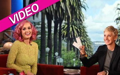 //katy perry children