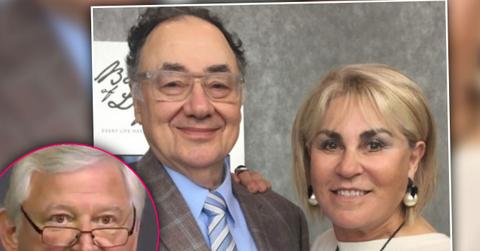 Sherman Couple Family Slams Cops