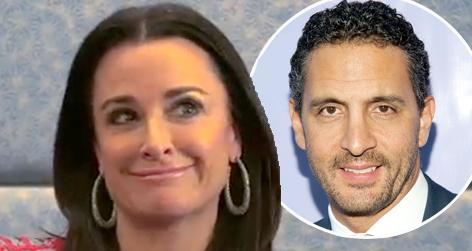 //kyle richards _mauricio umansky