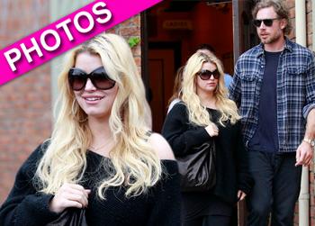 //jessica simpson pcn