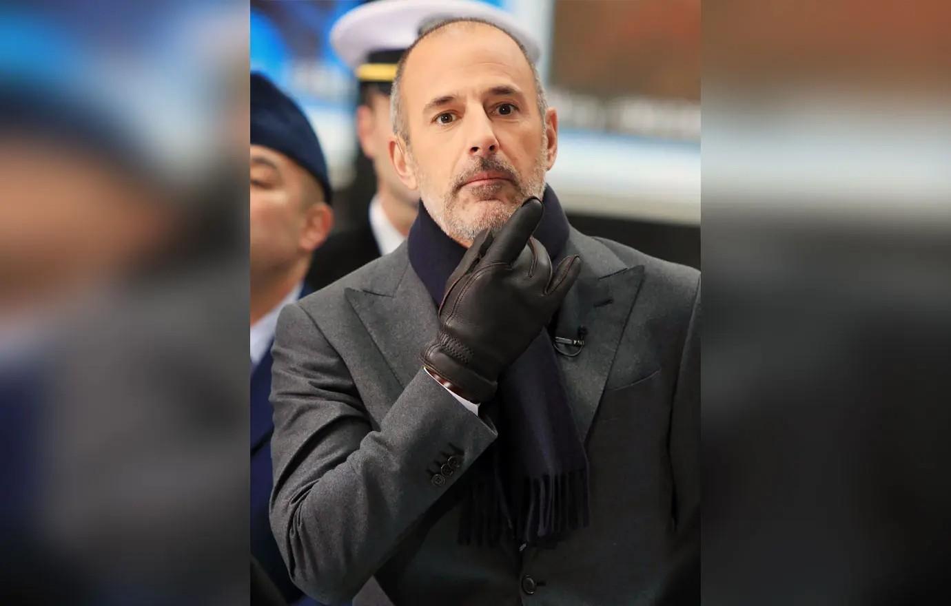 mattlauer