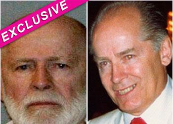 //whitey bulger ap images