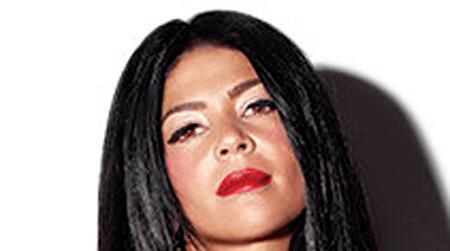 //alicia dimichele garofalo