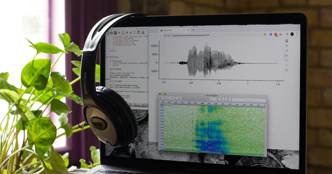 resultvalerie juliet valdez circle inset image templates x px