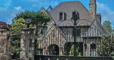 kim zolciak ordered not to eavesdrop kroy biermann divorce million home sale court