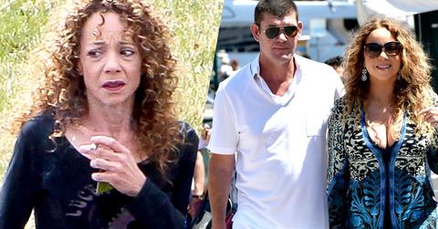 //mariah carey sister psychiatric hospital pp