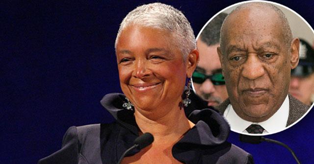 Bill Cosby Sexual Assault Case Camille Never Read Deposition