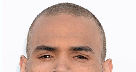 //chris brown square getty