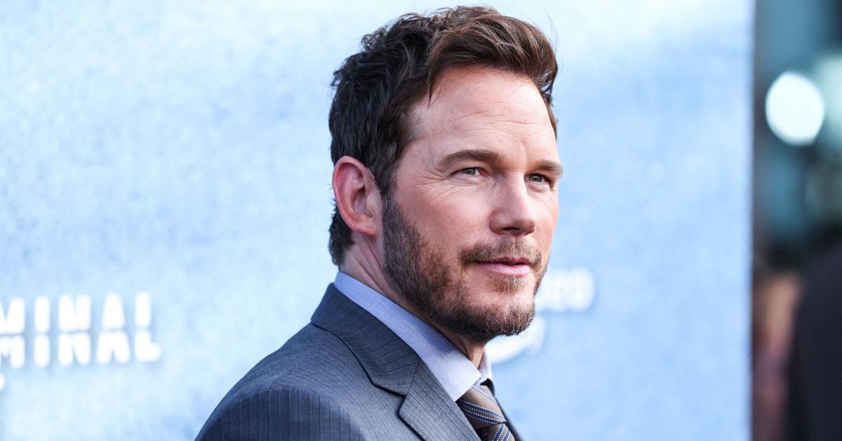 Chris Pratt's stunt double death at 47: competition for Tony McFarr's autopsy