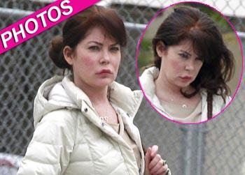 //lara flynn boyle ff