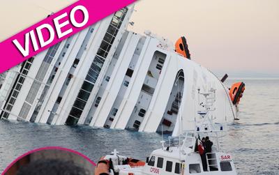 //boat wreck landovspl