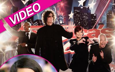 //americas talent leon nbc post