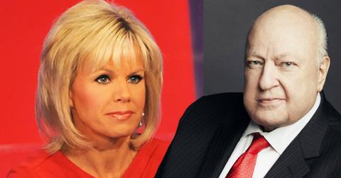 Gretchen Carlson sexual harassment lawsuit against fo news roger ailes attorney statement false
