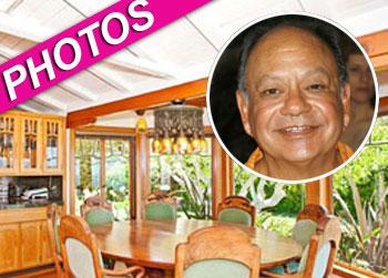 //cheech marin malibu house post